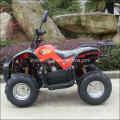 Kinder 50cc Quad ATV 4 Wheeler